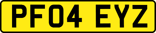 PF04EYZ