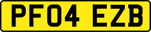 PF04EZB