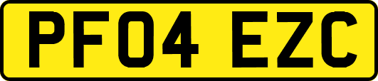 PF04EZC