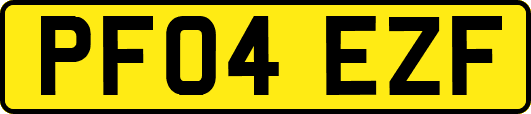 PF04EZF