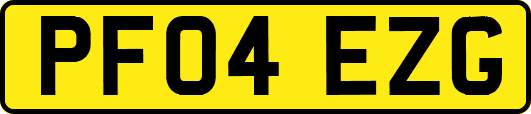 PF04EZG