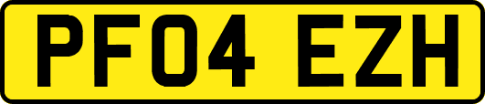 PF04EZH