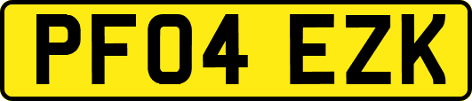 PF04EZK