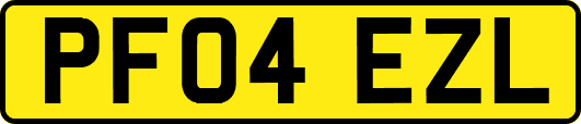 PF04EZL