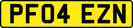 PF04EZN