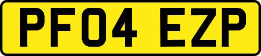 PF04EZP