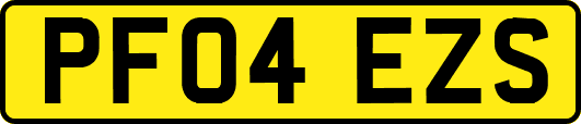 PF04EZS