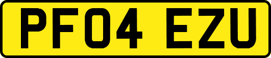 PF04EZU