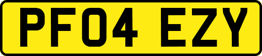 PF04EZY