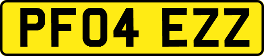 PF04EZZ