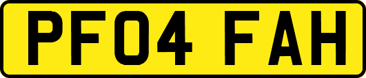 PF04FAH