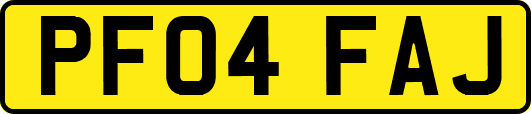 PF04FAJ