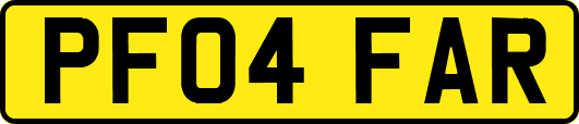 PF04FAR