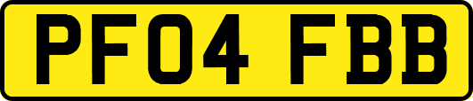 PF04FBB
