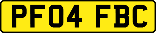 PF04FBC