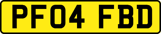 PF04FBD