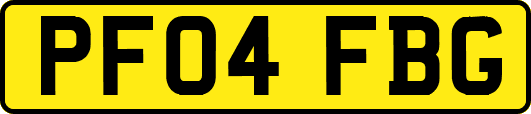 PF04FBG