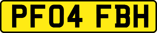 PF04FBH