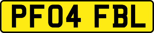 PF04FBL