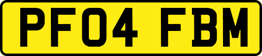 PF04FBM