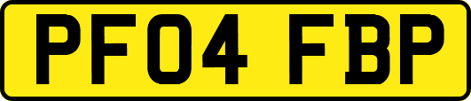 PF04FBP