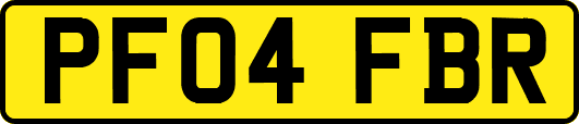 PF04FBR