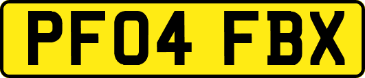 PF04FBX