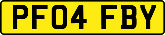 PF04FBY