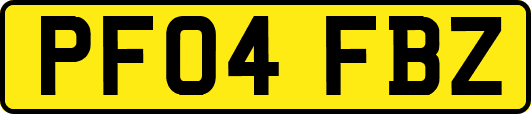 PF04FBZ