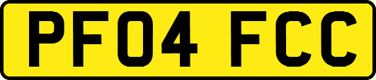 PF04FCC