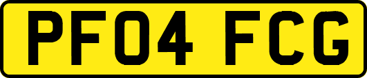 PF04FCG