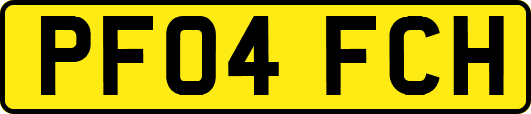 PF04FCH