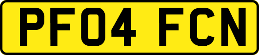 PF04FCN