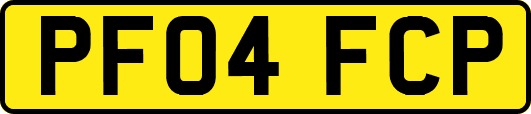PF04FCP