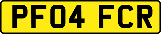 PF04FCR