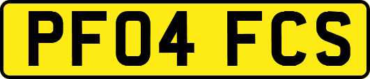 PF04FCS