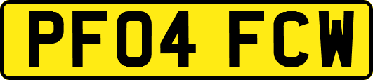 PF04FCW