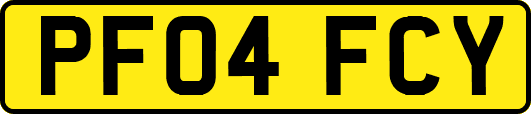 PF04FCY