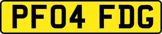 PF04FDG