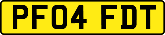 PF04FDT