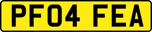 PF04FEA
