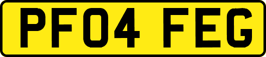 PF04FEG