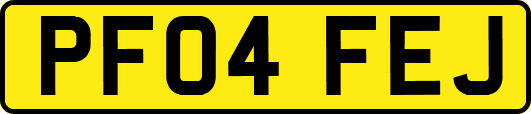 PF04FEJ