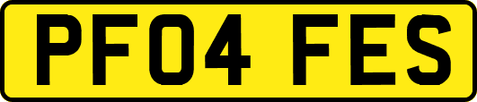 PF04FES