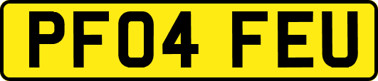 PF04FEU