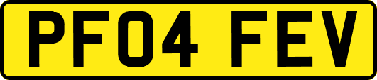 PF04FEV