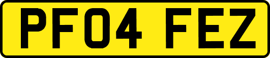 PF04FEZ