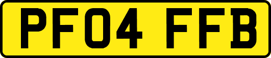 PF04FFB