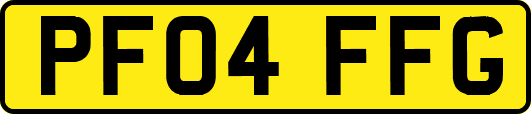 PF04FFG