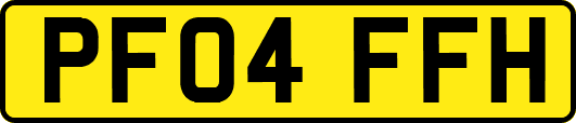 PF04FFH